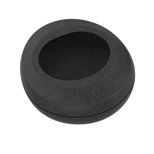 Амбушюра Accutone Leatherette Ear Cushion for 220 и 230 Амбушюра Accutone Leatherette Ear Cushion for 220 и 230